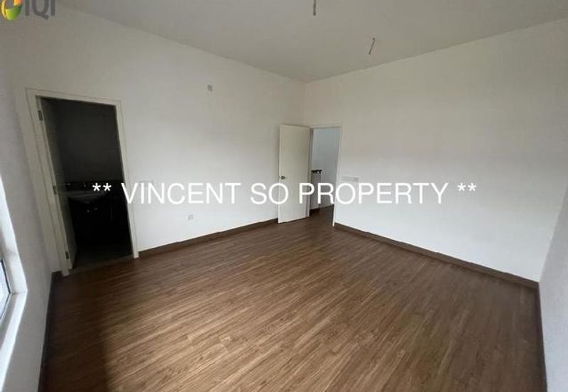 Alura @ Bandar Bukit Raja