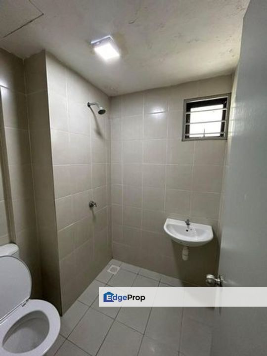 𝐒𝐞𝐭𝐢𝐚 𝐀𝐥𝐚𝐦/𝐀𝐥𝐚𝐦 𝐍𝐮𝐬𝐚𝐧𝐭𝐚𝐫𝐚 𝐒𝐮𝐫𝐢𝐚 𝐈𝐱𝐨𝐫𝐚 𝐀𝐩𝐚𝐫𝐭𝐦𝐞𝐧𝐭 𝐅𝐨𝐫 𝐒𝐚𝐥𝐞, Selangor, Setia Alam/Alam Nusantara