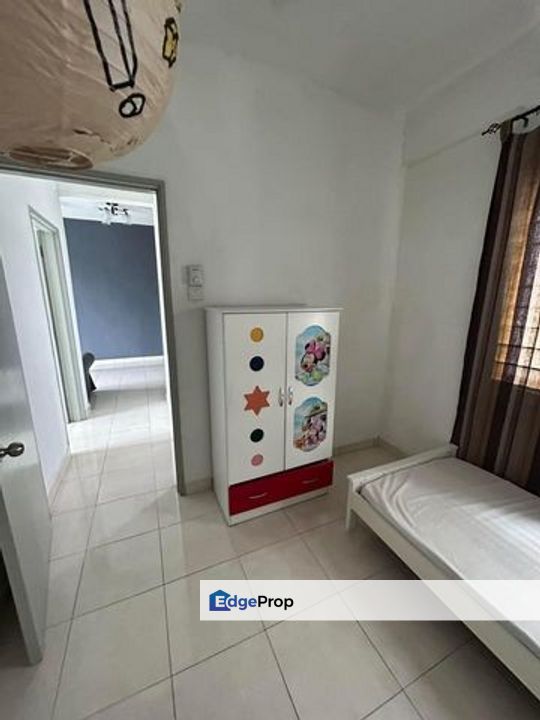 𝐒𝐞𝐭𝐢𝐚 𝐀𝐥𝐚𝐦/𝐀𝐥𝐚𝐦 𝐍𝐮𝐬𝐚𝐧𝐭𝐚𝐫𝐚 𝐒𝐮𝐫𝐢𝐚 𝐈𝐱𝐨𝐫𝐚 𝐀𝐩𝐚𝐫𝐭𝐦𝐞𝐧𝐭 𝐅𝐨𝐫 𝐒𝐚𝐥𝐞, Selangor, Setia Alam/Alam Nusantara