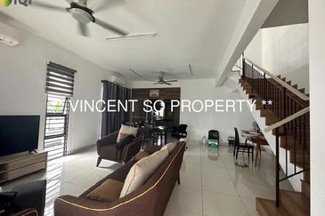 𝐁𝐮𝐤𝐢𝐭 𝐑𝐚𝐣𝐚 𝐉𝐚𝐥𝐚𝐧 𝐬𝐢𝐧𝐠𝐠𝐚𝐡𝐬𝐚𝐧𝐚 𝟐𝐬𝐭𝐲 𝐄𝐧𝐝𝐥𝐨𝐭 (𝐆𝐞𝐭𝐚)