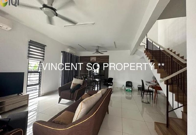 𝐁𝐮𝐤𝐢𝐭 𝐑𝐚𝐣𝐚 𝐉𝐚𝐥𝐚𝐧 𝐬𝐢𝐧𝐠𝐠𝐚𝐡𝐬𝐚𝐧𝐚 𝟐𝐬𝐭𝐲 𝐄𝐧𝐝𝐥𝐨𝐭 (𝐆𝐞𝐭𝐚)