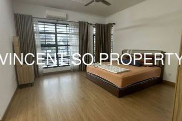 𝐁𝐮𝐤𝐢𝐭 𝐑𝐚𝐣𝐚 𝐉𝐚𝐥𝐚𝐧 𝐬𝐢𝐧𝐠𝐠𝐚𝐡𝐬𝐚𝐧𝐚 𝟐𝐬𝐭𝐲 𝐄𝐧𝐝𝐥𝐨𝐭 (𝐆𝐞𝐭𝐚)