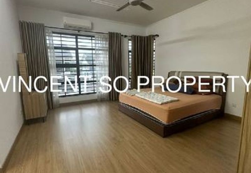 𝐁𝐮𝐤𝐢𝐭 𝐑𝐚𝐣𝐚 𝐉𝐚𝐥𝐚𝐧 𝐬𝐢𝐧𝐠𝐠𝐚𝐡𝐬𝐚𝐧𝐚 𝟐𝐬𝐭𝐲 𝐄𝐧𝐝𝐥𝐨𝐭 (𝐆𝐞𝐭𝐚)