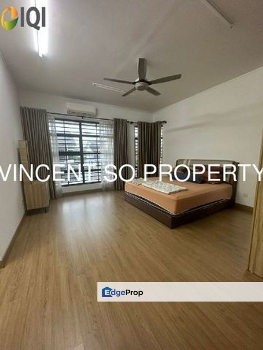 𝐁𝐮𝐤𝐢𝐭 𝐑𝐚𝐣𝐚 𝐉𝐚𝐥𝐚𝐧 𝐬𝐢𝐧𝐠𝐠𝐚𝐡𝐬𝐚𝐧𝐚 𝟐𝐬𝐭𝐲 𝐄𝐧𝐝𝐥𝐨𝐭 (𝐆𝐞𝐭𝐚), Selangor, Bandar Bukit Raja