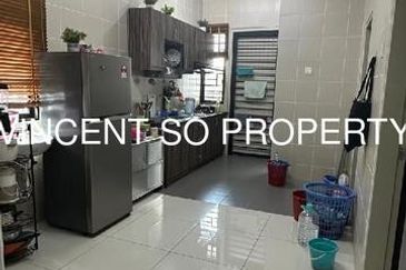 𝐁𝐮𝐤𝐢𝐭 𝐑𝐚𝐣𝐚 𝐉𝐚𝐥𝐚𝐧 𝐬𝐢𝐧𝐠𝐠𝐚𝐡𝐬𝐚𝐧𝐚 𝟐𝐬𝐭𝐲 𝐄𝐧𝐝𝐥𝐨𝐭 (𝐆𝐞𝐭𝐚)