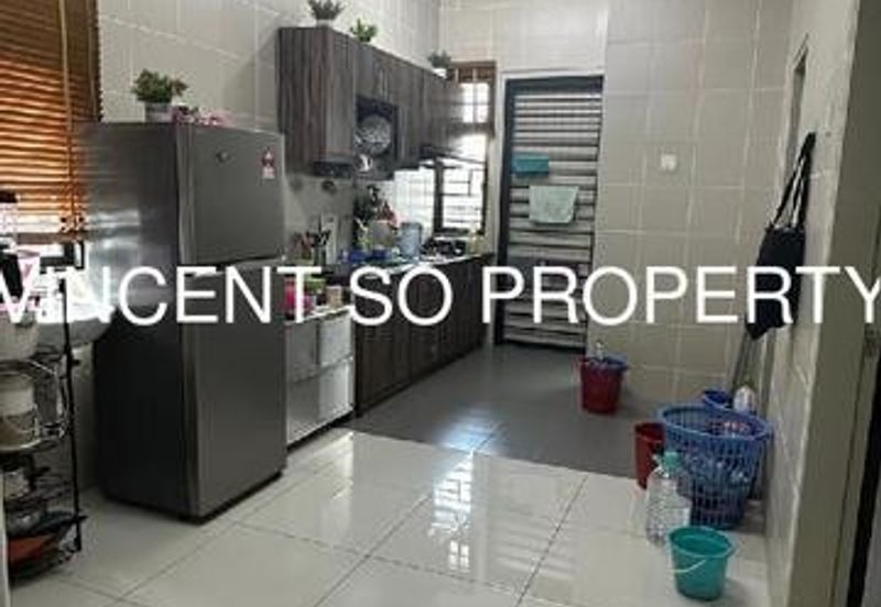 𝐁𝐮𝐤𝐢𝐭 𝐑𝐚𝐣𝐚 𝐉𝐚𝐥𝐚𝐧 𝐬𝐢𝐧𝐠𝐠𝐚𝐡𝐬𝐚𝐧𝐚 𝟐𝐬𝐭𝐲 𝐄𝐧𝐝𝐥𝐨𝐭 (𝐆𝐞𝐭𝐚)