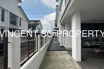 𝐁𝐮𝐤𝐢𝐭 𝐑𝐚𝐣𝐚 𝐉𝐚𝐥𝐚𝐧 𝐬𝐢𝐧𝐠𝐠𝐚𝐡𝐬𝐚𝐧𝐚 𝟐𝐬𝐭𝐲 𝐄𝐧𝐝𝐥𝐨𝐭 (𝐆𝐞𝐭𝐚)