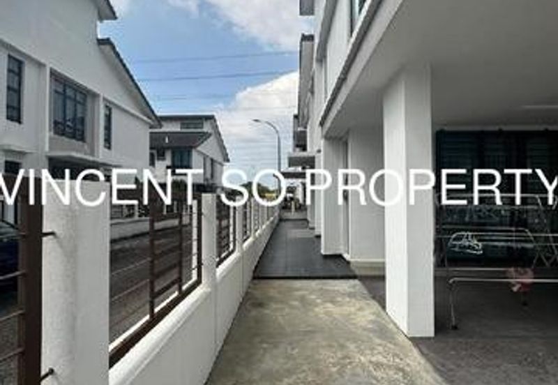 𝐁𝐮𝐤𝐢𝐭 𝐑𝐚𝐣𝐚 𝐉𝐚𝐥𝐚𝐧 𝐬𝐢𝐧𝐠𝐠𝐚𝐡𝐬𝐚𝐧𝐚 𝟐𝐬𝐭𝐲 𝐄𝐧𝐝𝐥𝐨𝐭 (𝐆𝐞𝐭𝐚)