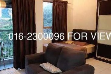 𝐃𝐚𝐦𝐚𝐧𝐬𝐚𝐫𝐚 𝐏𝐞𝐫𝐝𝐚𝐧𝐚 𝐑𝐢𝐭𝐳𝐞 𝐏𝐞𝐫𝐝𝐚𝐧𝐚 𝟏 𝐅𝐨𝐫 𝐒𝐚𝐥𝐞 (𝐂𝐚𝐬𝐡 𝐁𝐚𝐜𝐤 𝐀𝐯𝐚𝐢𝐥𝐚𝐛𝐥𝐞)