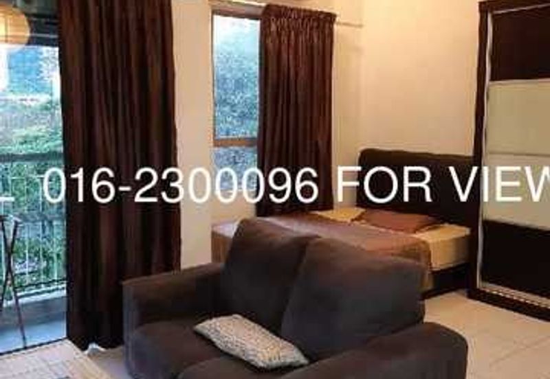 𝐃𝐚𝐦𝐚𝐧𝐬𝐚𝐫𝐚 𝐏𝐞𝐫𝐝𝐚𝐧𝐚 𝐑𝐢𝐭𝐳𝐞 𝐏𝐞𝐫𝐝𝐚𝐧𝐚 𝟏 𝐅𝐨𝐫 𝐒𝐚𝐥𝐞 (𝐂𝐚𝐬𝐡 𝐁𝐚𝐜𝐤 𝐀𝐯𝐚𝐢𝐥𝐚𝐛𝐥𝐞)