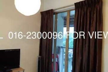 𝐃𝐚𝐦𝐚𝐧𝐬𝐚𝐫𝐚 𝐏𝐞𝐫𝐝𝐚𝐧𝐚 𝐑𝐢𝐭𝐳𝐞 𝐏𝐞𝐫𝐝𝐚𝐧𝐚 𝟏 𝐅𝐨𝐫 𝐒𝐚𝐥𝐞 (𝐂𝐚𝐬𝐡 𝐁𝐚𝐜𝐤 𝐀𝐯𝐚𝐢𝐥𝐚𝐛𝐥𝐞)