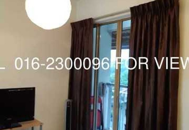 𝐃𝐚𝐦𝐚𝐧𝐬𝐚𝐫𝐚 𝐏𝐞𝐫𝐝𝐚𝐧𝐚 𝐑𝐢𝐭𝐳𝐞 𝐏𝐞𝐫𝐝𝐚𝐧𝐚 𝟏 𝐅𝐨𝐫 𝐒𝐚𝐥𝐞 (𝐂𝐚𝐬𝐡 𝐁𝐚𝐜𝐤 𝐀𝐯𝐚𝐢𝐥𝐚𝐛𝐥𝐞)