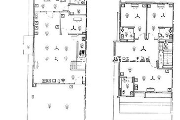 Bywater Validum @ Setia Utama 3