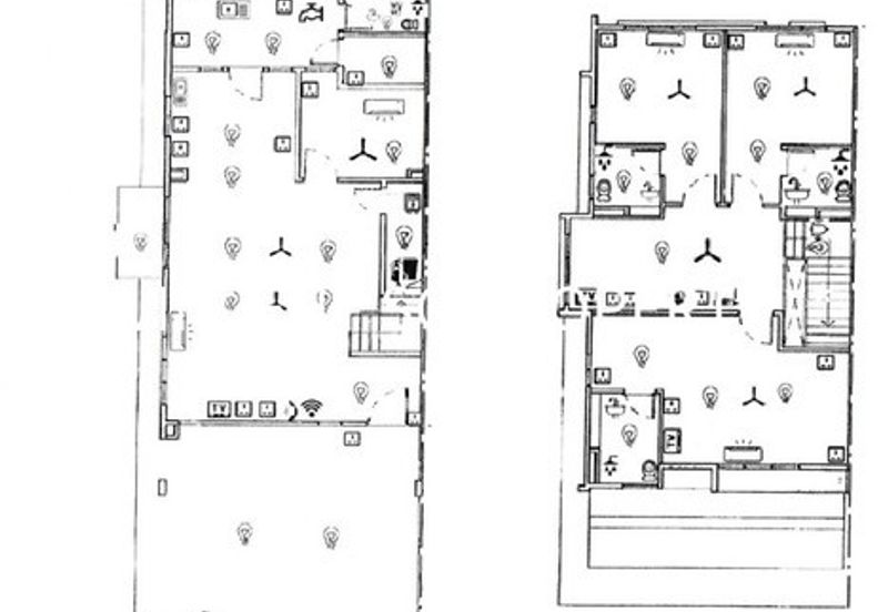 Bywater Validum @ Setia Utama 3
