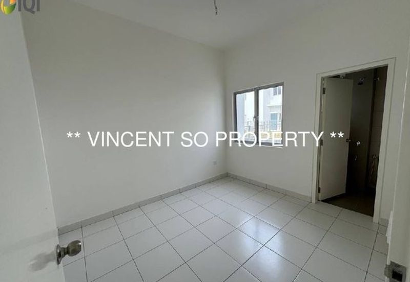 Alura @ Bandar Bukit Raja