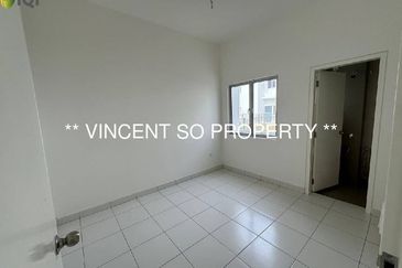 Alura @ Bandar Bukit Raja