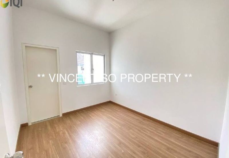 Alura @ Bandar Bukit Raja