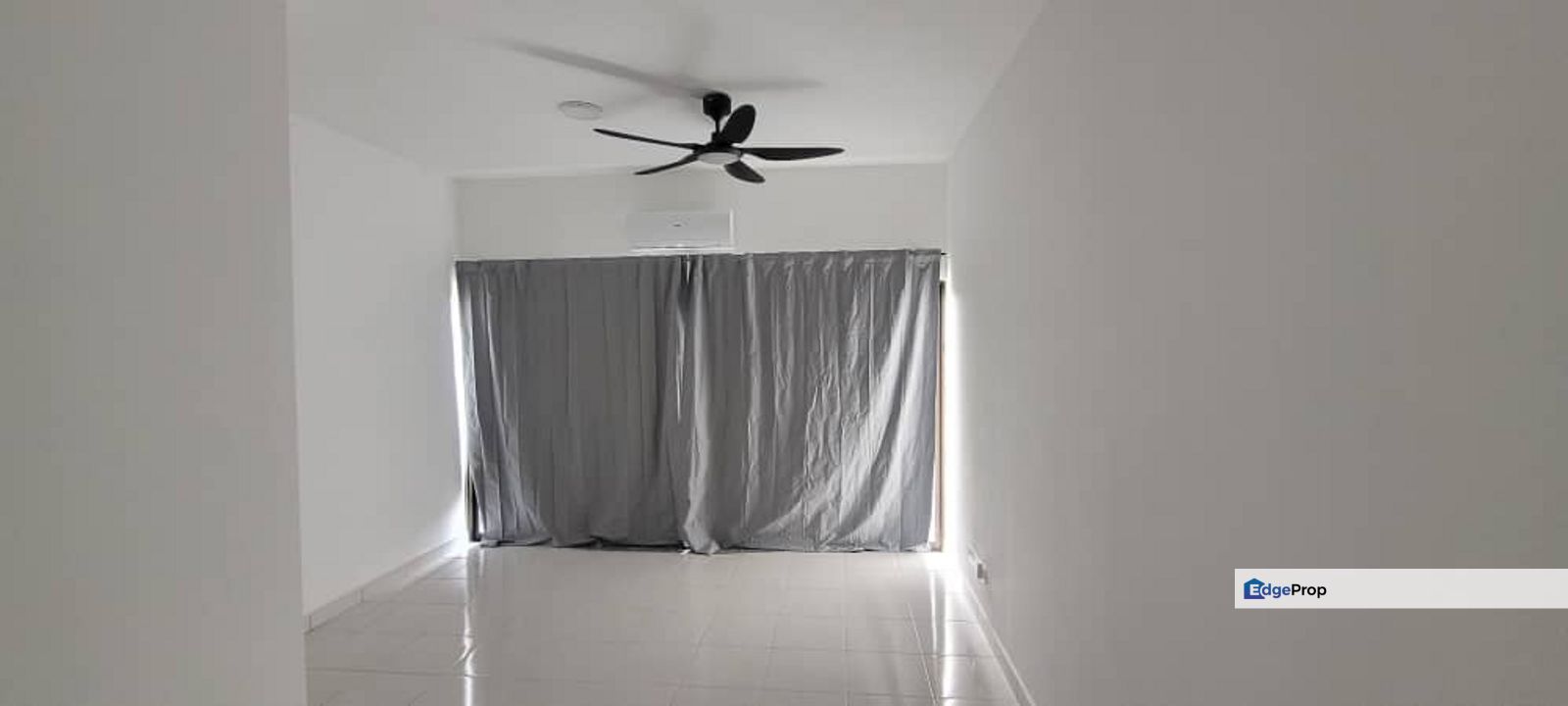 Best Buy, Installed Kitchen Cabinet, Aircond, Water Heater, Fan & Lighting, Negeri Sembilan, Nilai