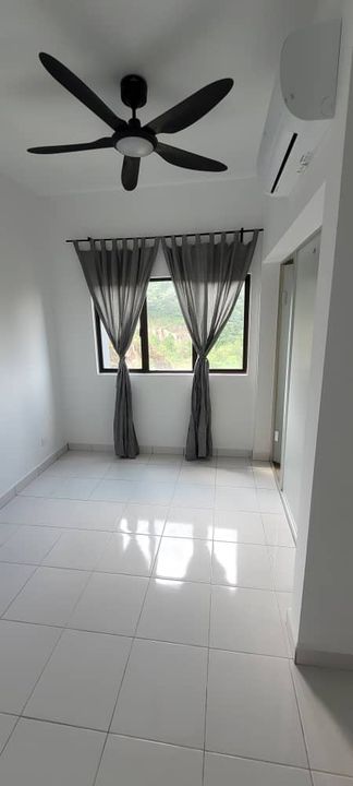 Best Buy, Installed Kitchen Cabinet, Aircond, Water Heater, Fan & Lighting, Negeri Sembilan, Nilai