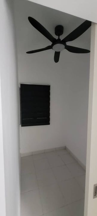 Best Buy, Installed Kitchen Cabinet, Aircond, Water Heater, Fan & Lighting, Negeri Sembilan, Nilai