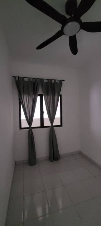 Best Buy, Installed Kitchen Cabinet, Aircond, Water Heater, Fan & Lighting, Negeri Sembilan, Nilai