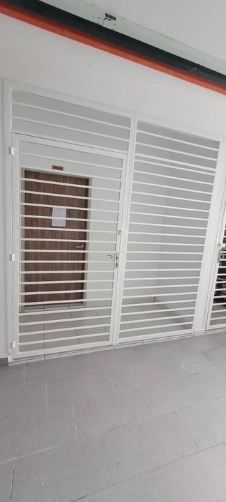 Best Buy, Installed Kitchen Cabinet, Aircond, Water Heater, Fan & Lighting, Negeri Sembilan, Nilai