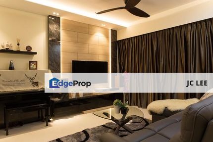 [100% Loan Apply] Freehold New Condo next to Plus Highway, near Bangi, Free All Legal Fees Zero Downpayment, Selangor, Bangi