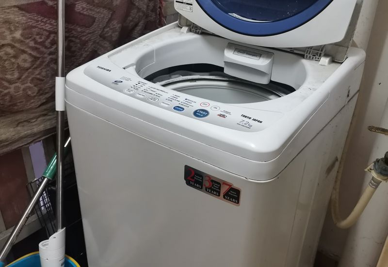 Perdana Exclusive Condominium