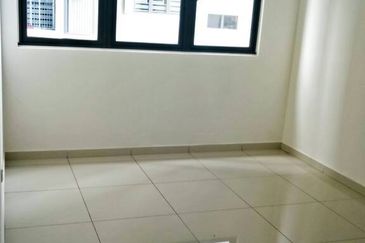 Seasons Garden Residences