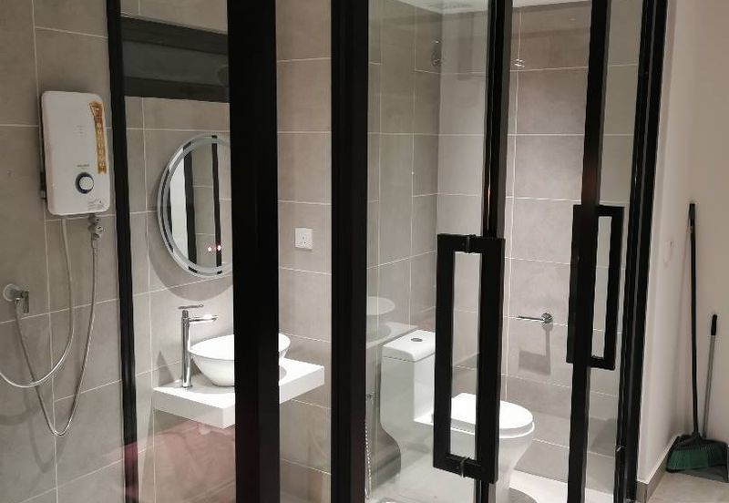 DK Impian @ Sungai Buloh Soho For Rent