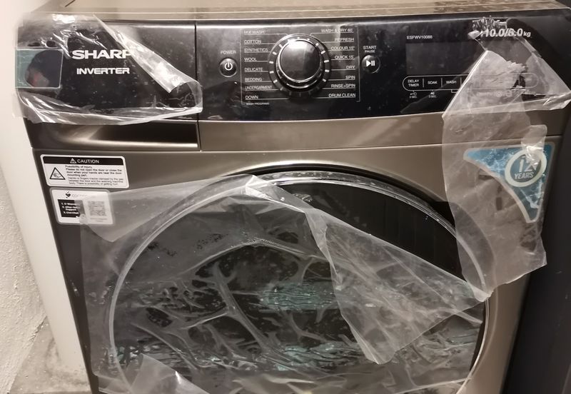 DK Impian @ Sungai Buloh Soho For Rent