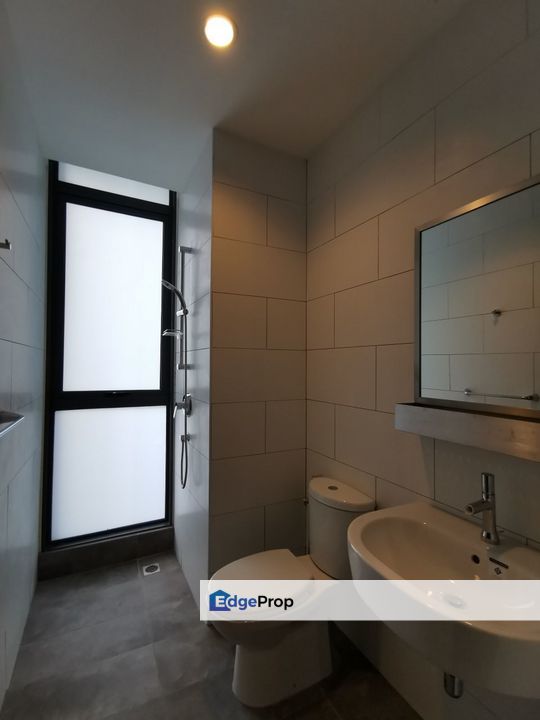 Duplex @ TWY Mont Kiara For Sale, Kuala Lumpur, Mont Kiara