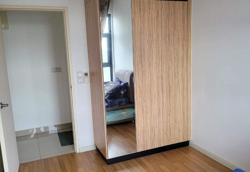 Lakeville Residences