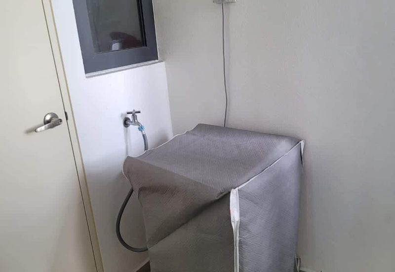 Lakeville Residences