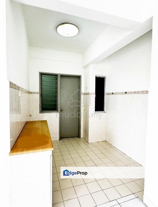 Pelangi Damansara Condo @ Kota DamansaraTo Let, Selangor, Kota Damansara