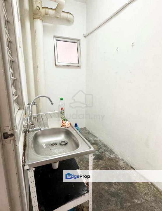 Pelangi Damansara Condo @ Kota DamansaraTo Let, Selangor, Kota Damansara