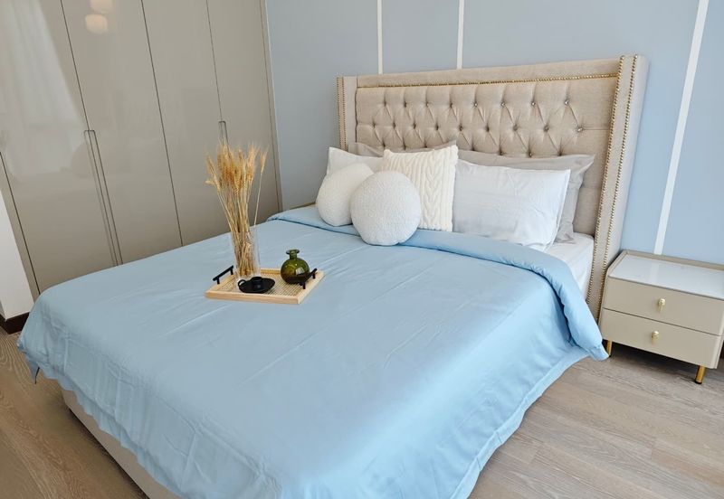 Core Residence @ TRX