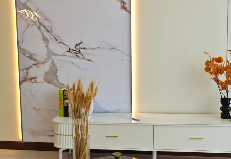 Core Residence @ TRX