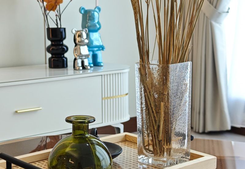 Core Residence @ TRX