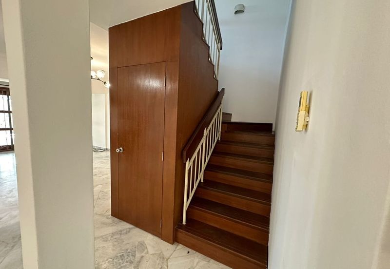 Taman Subang Indah PJS 10