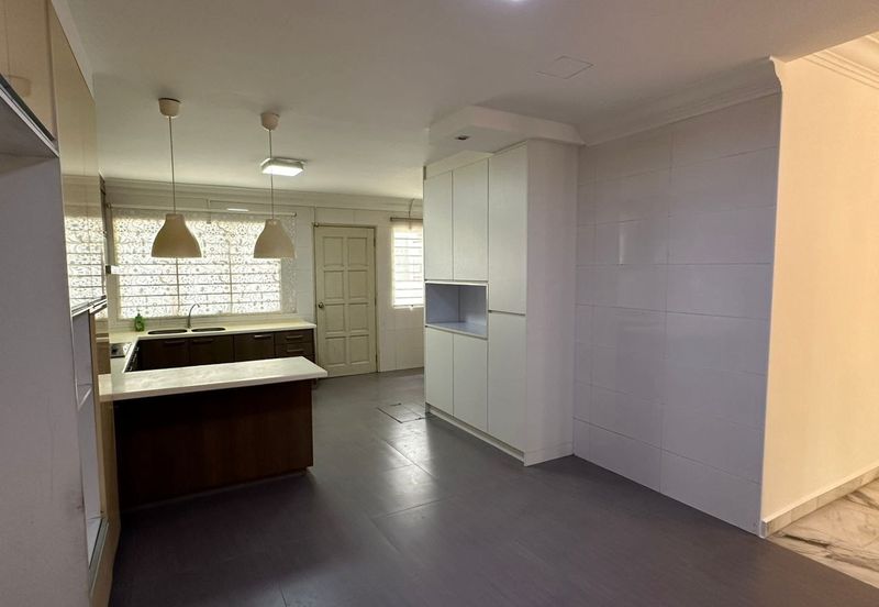 Taman Subang Indah PJS 10