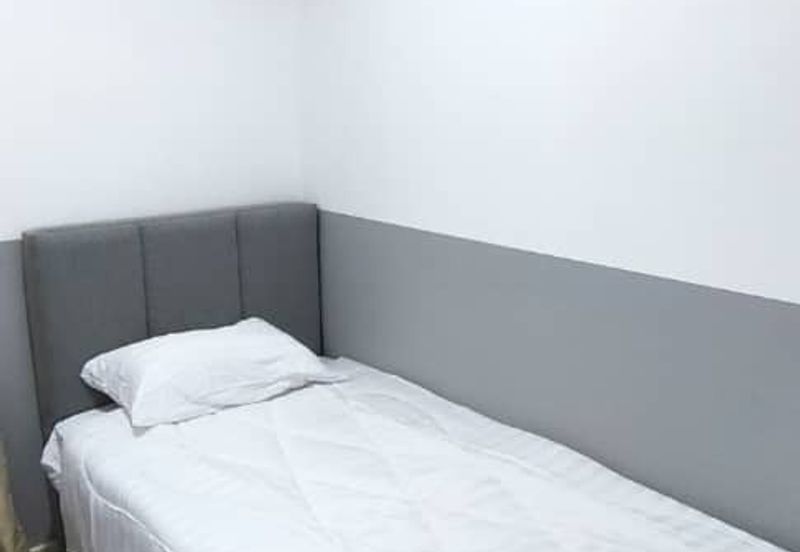 SqWhere Service Apartments