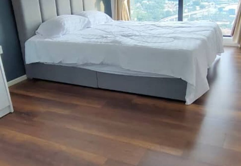 SqWhere Service Apartments