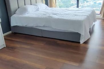 SqWhere Service Apartments