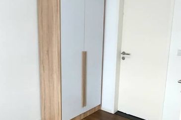 SqWhere Service Apartments