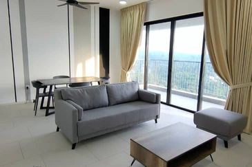 SqWhere Service Apartments