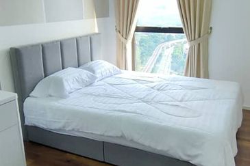 SqWhere Service Apartments