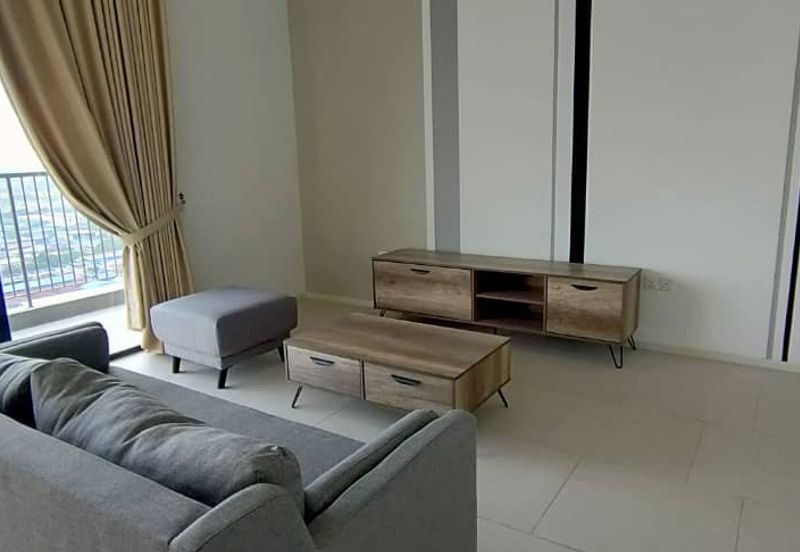 SqWhere Service Apartments