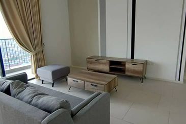 SqWhere Service Apartments