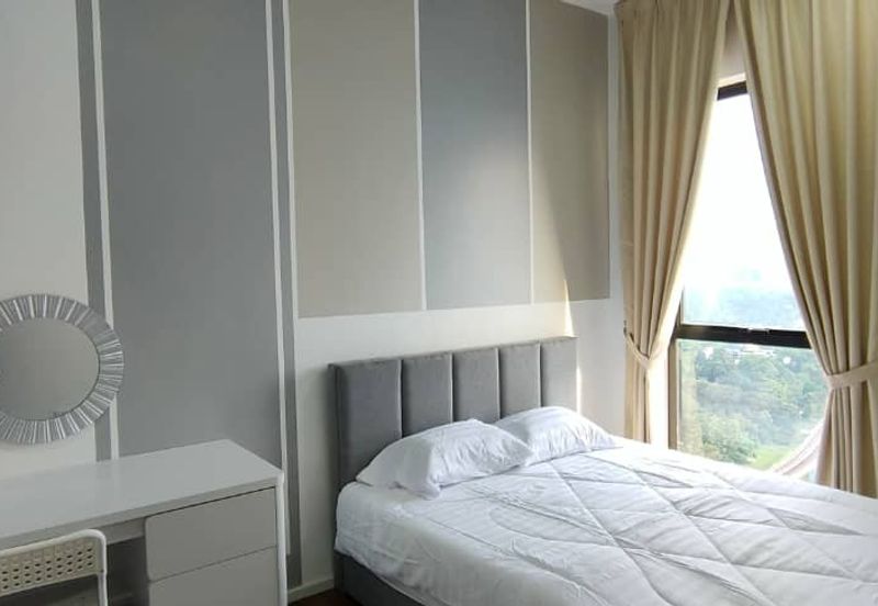 SqWhere Service Apartments